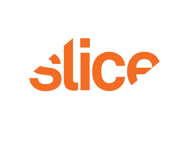 SLICE 2021全新纖細型安全筆刀10475和10476現已上架。